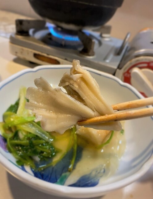 喰処 北洲 くいどころ ほくしゅう 秋田 きりたんぽ 食べログ 喰処 北洲 くいどころ ほくしゅう 秋田 きりたんぽ 食べログ