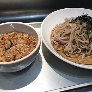 お一人様ok 横浜駅周辺でランチに使える和食 ランキング 食べログ お一人様ok 横浜駅周辺でランチに使える和食 ランキング 食べログ