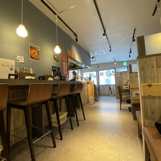 スパイシースポット_2