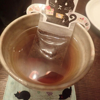 アーティクルズ_1