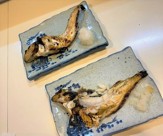 ダウンロード はたはた 塩焼き 1213 ハタハタ 塩焼き 下処理 Herminiadepue ダウンロード はたはた 塩焼き 1213 ハタハタ 塩焼き 下処理 Herminiadepue