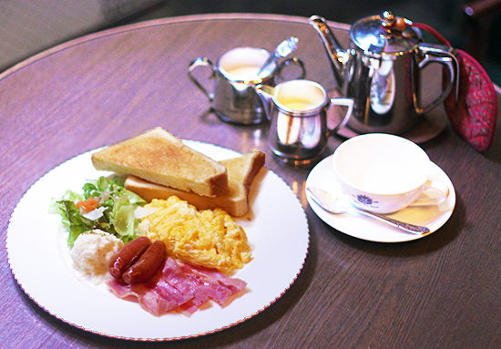 ロンドンティールーム 堂島店 London Tea Room 北新地 カフェ 食べログ ロンドンティールーム 堂島店 London Tea Room 北新地 カフェ 食べログ