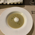 フレンチ&イタリアンバル Copine - 