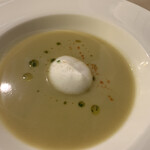 フレンチ&イタリアンバル Copine - 