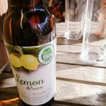 BEER&BURGER DARCY'S - 