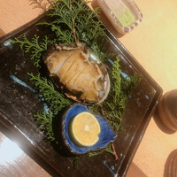 九つ井 玉川店 - 