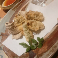 九つ井 玉川店 - 