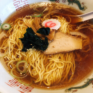 町田駅でおすすめの美味しいラーメンをご紹介 食べログ