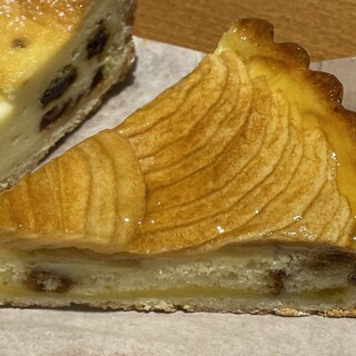 阿波座駅でおすすめの美味しいケーキをご紹介 食べログ 阿波座駅でおすすめの美味しいケーキをご紹介 食べログ