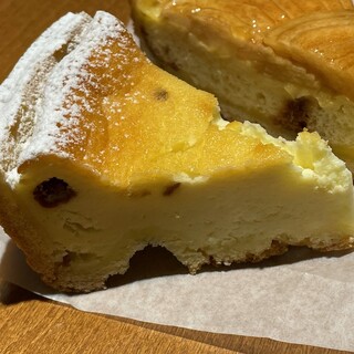 阿波座駅でおすすめの美味しいケーキをご紹介 食べログ 阿波座駅でおすすめの美味しいケーキをご紹介 食べログ