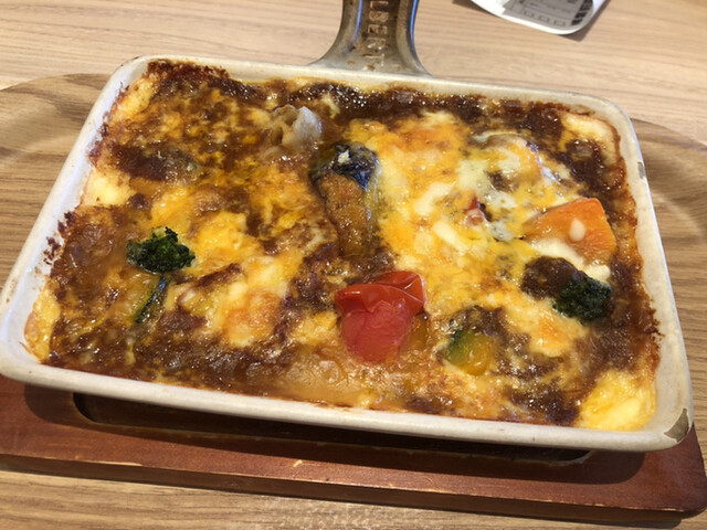 食のつむぎ 海老名ビナガーデンズ店 海老名 豆腐料理 湯葉料理 食べログ