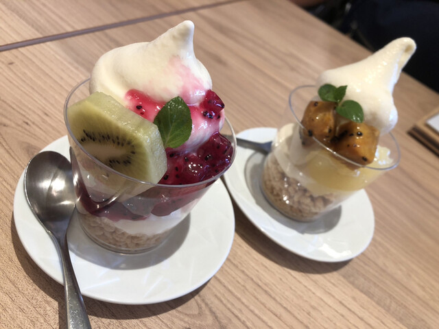 食のつむぎ 海老名ビナガーデンズ店 海老名 豆腐料理 湯葉料理 食べログ