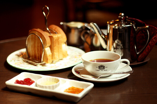 ロンドンティールーム 堂島店 London Tea Room 北新地 カフェ 食べログ ロンドンティールーム 堂島店 London Tea Room 北新地 カフェ 食べログ
