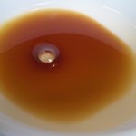 チャンプ - デザート