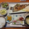 お魚ダイニング hiro 南口店