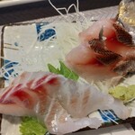 お魚ダイニング hiro 南口店 - 沼津/魚介料理・海鮮料理 食べログ