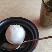 天然うなぎ しま村 - 