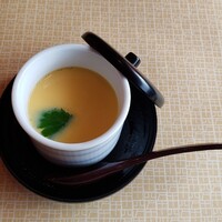 天然うなぎ しま村 - 