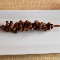 天然うなぎ しま村 - 
