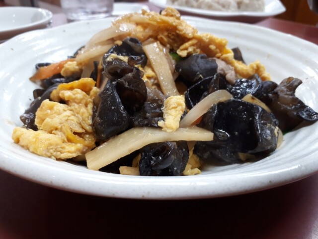 珍來 つくば松代店 研究学園 ラーメン 食べログ