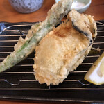 北の杜 市 - 