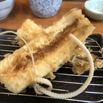 北の杜 市 - 