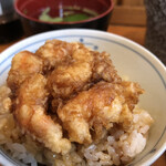 北の杜 市 - 