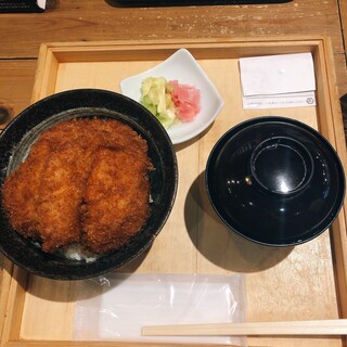 神保町でおすすめの美味しいかつ丼 かつ重をご紹介 食べログ 神保町でおすすめの美味しいかつ丼 かつ重をご紹介 食べログ