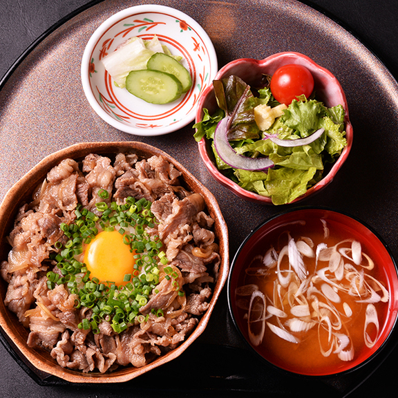 夜景 アクアリウム クラフトビール ラピュタ 蒼天 あべのルシアス店 天王寺駅前 居酒屋 食べログ 夜景 アクアリウム クラフトビール ラピュタ 蒼天 あべのルシアス店 天王寺駅前 居酒屋 食べログ