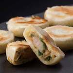 音更ぎょうざ 餃子の宝永 - 