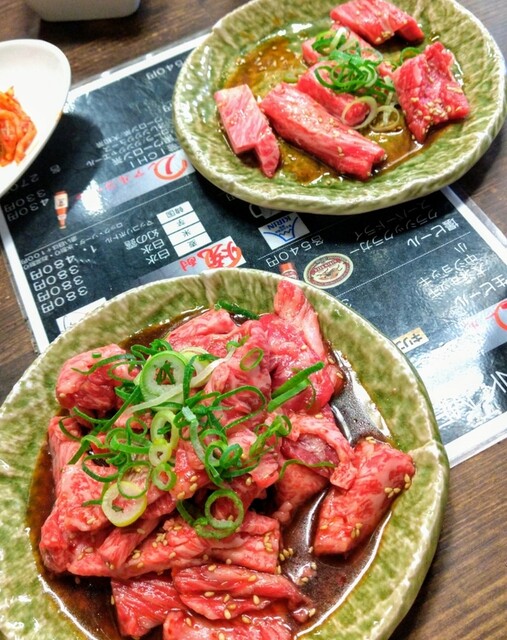 やきにく や jr五位堂 焼肉 食べログ やきにく や jr五位堂 焼肉 食べログ