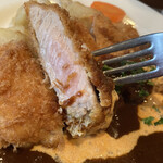 ビストロ・ＢａBa - 