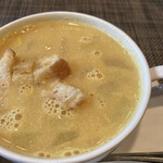 ビストロ・ＢａBa - 