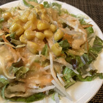 ビストロ・ＢａBa - 