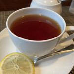 ビストロ・ＢａBa - 