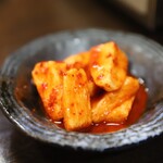 安兵衛 - 