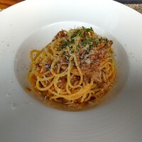 boB the garden Ginza - 