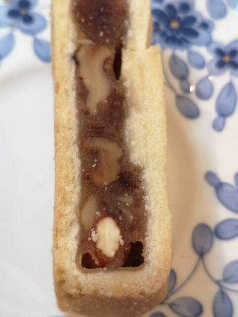 果樹工房 YOSHIDA（【旧店名】菓子司 吉田屋） - かみのやま温泉（和菓子）の写真