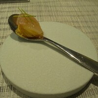 Pluie dete - 
