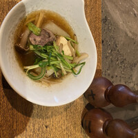柳家 - 