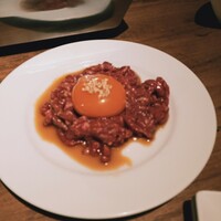 NO MEAT, NO LIFE.2nd - 