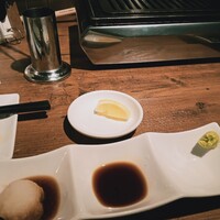 NO MEAT, NO LIFE.2nd - 