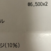 銀座しゃぶ通 マロニエゲート店 - 