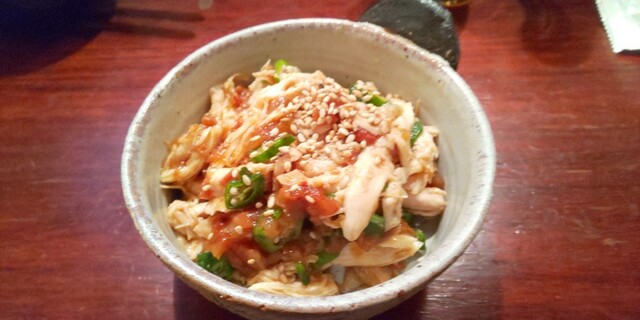 風花 fuca 恵比寿 和食 その他 食べログ 風花 fuca 恵比寿 和食 その他 食べログ
