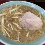 ラーメンショップ - 