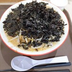 麻婆 たまる屋 - 