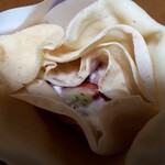 creperie - 