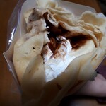 creperie - 