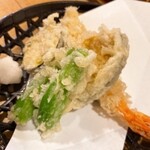 割烹やまなか - 