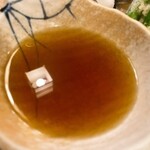 割烹やまなか - 